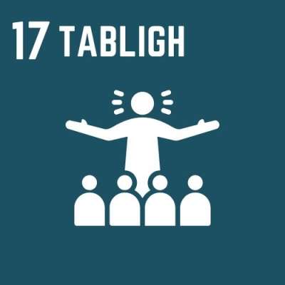 Tabligh