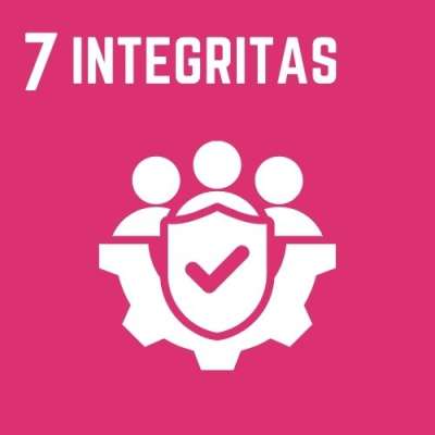 Integritas