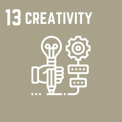 Creativity