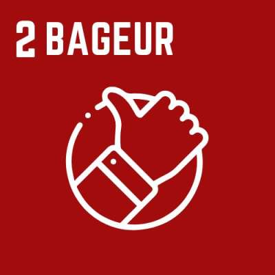 Bageur