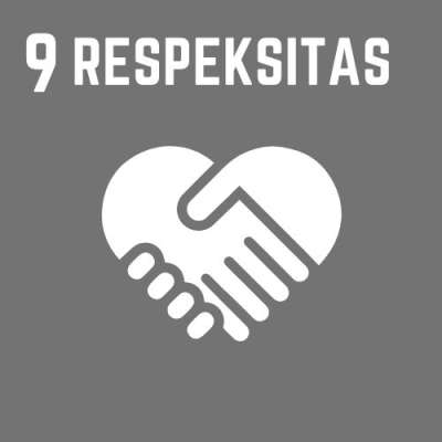 Respeksitas