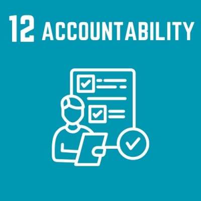 Accountability