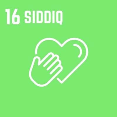 Siddiq
