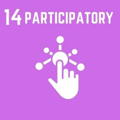 Participatory