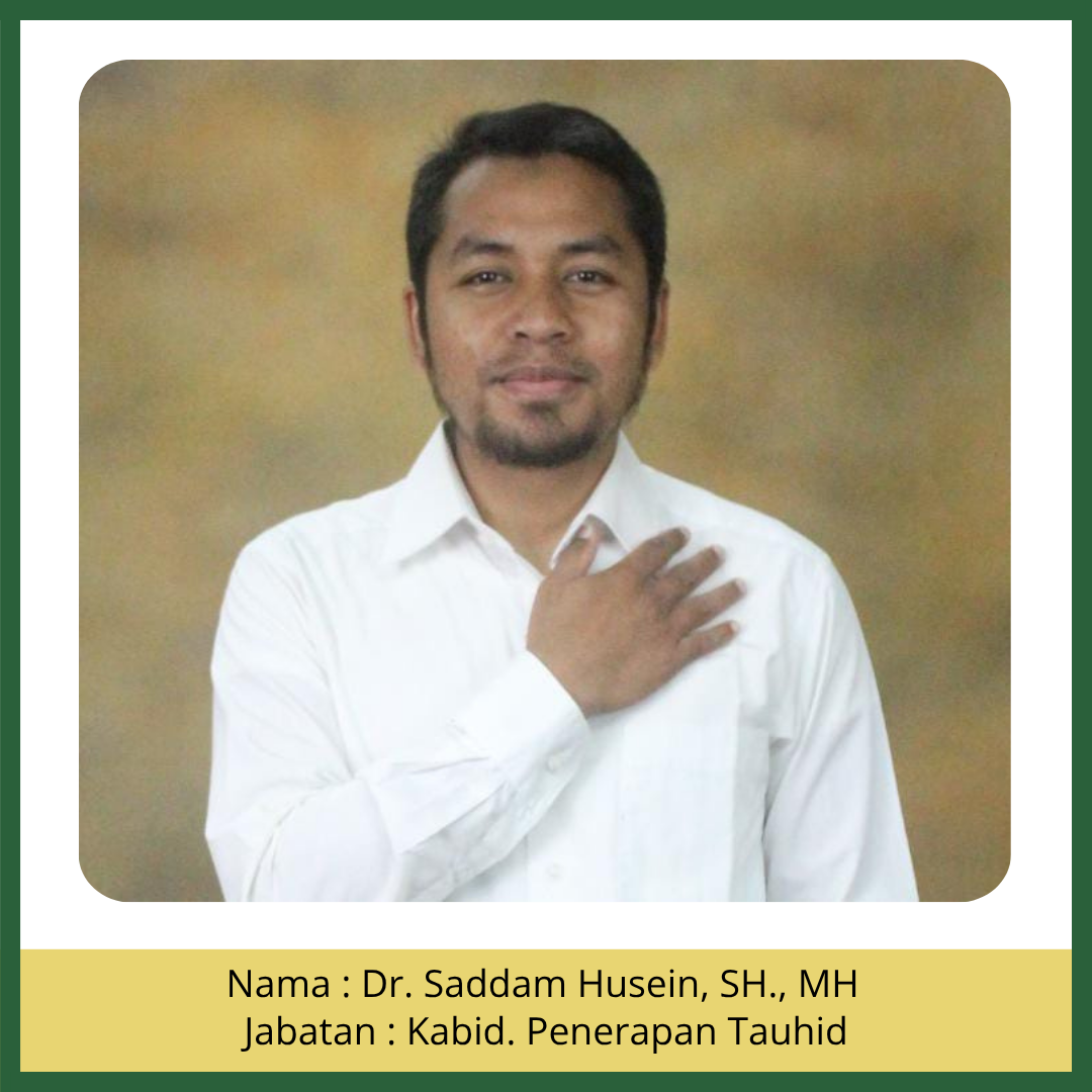 Team Member